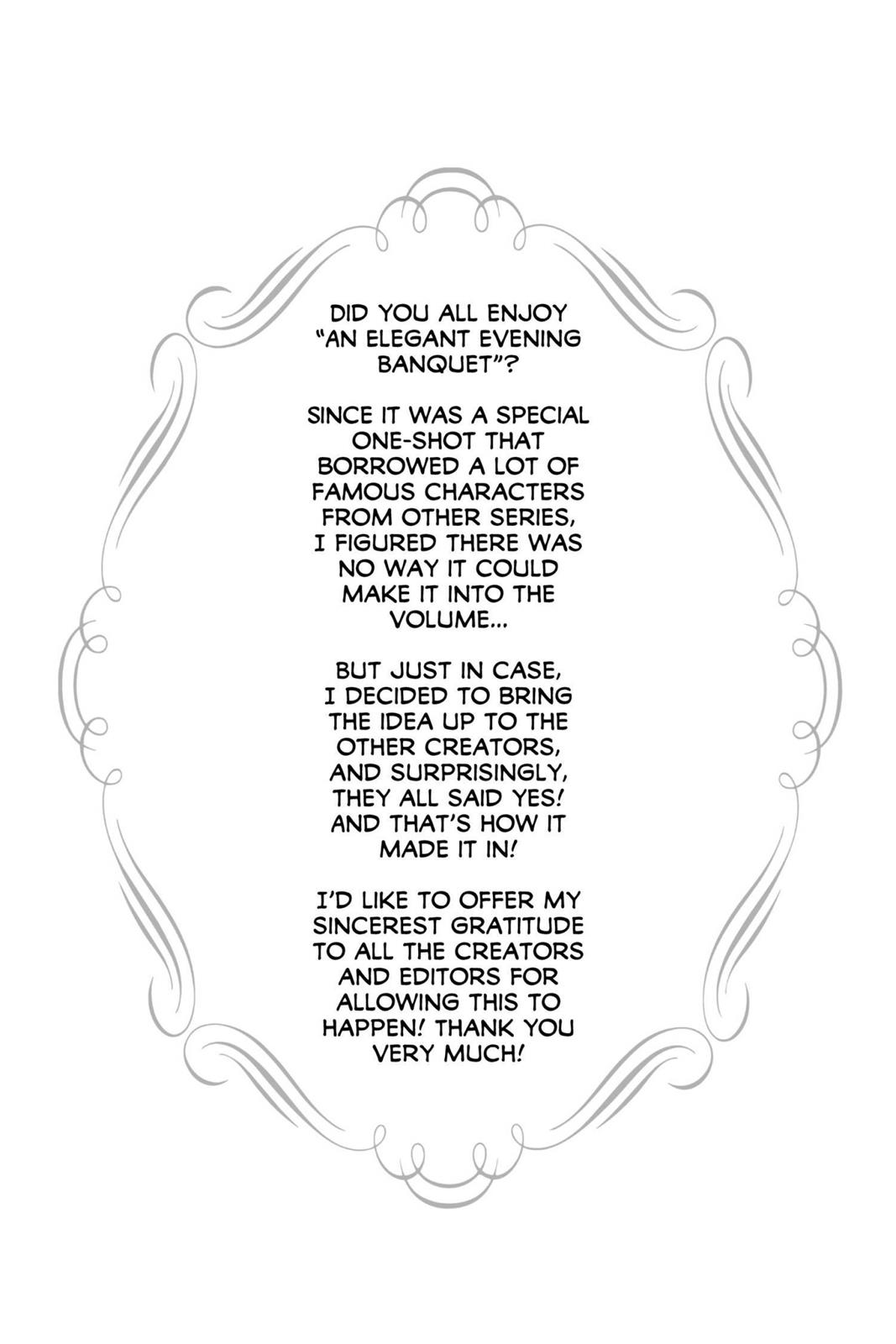 Read Food Wars! Shokugeki no Soma EN Manga Online