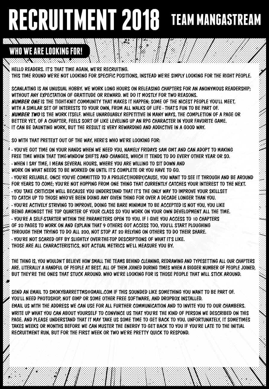 Read Food Wars! Shokugeki no Soma EN Manga Online