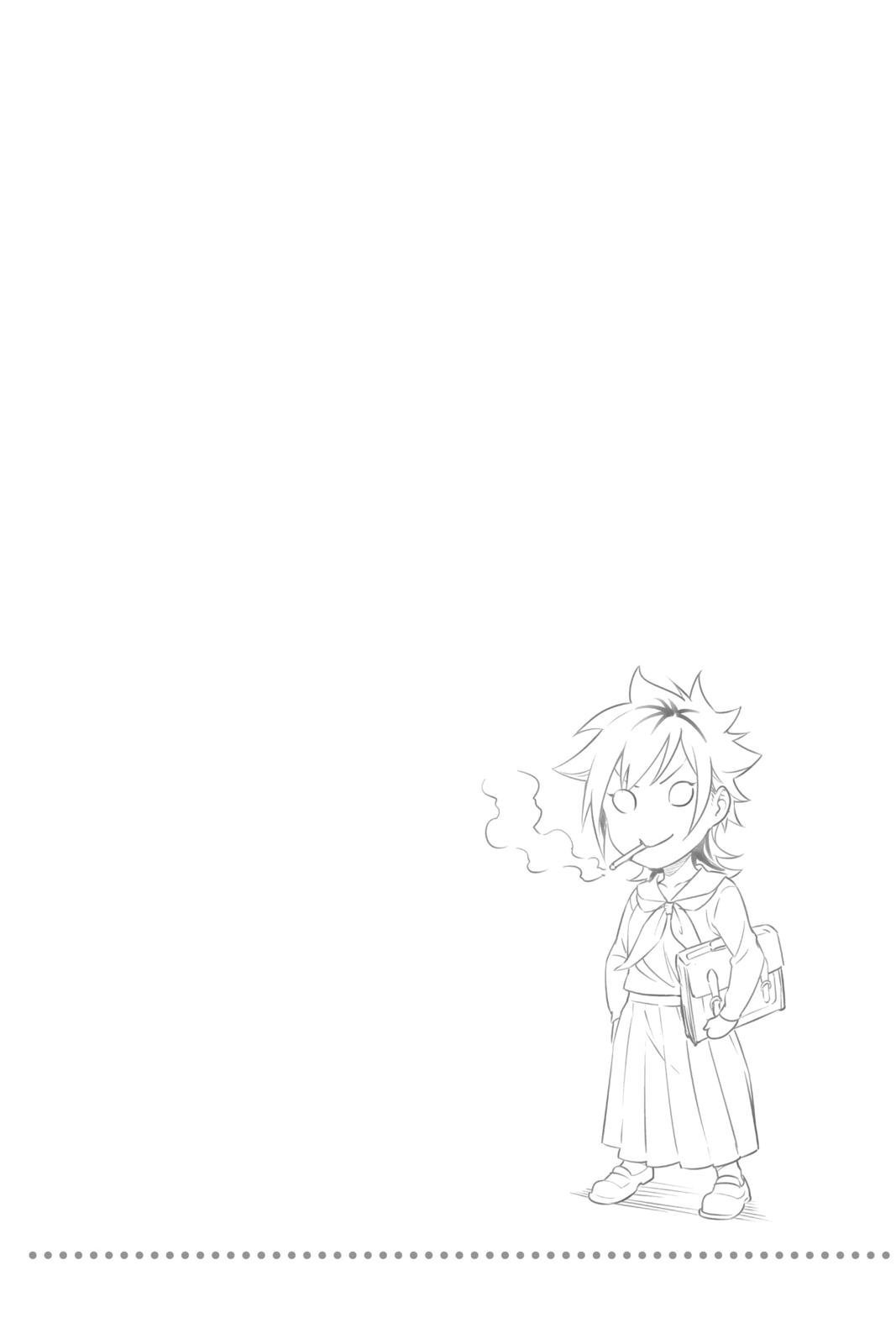 Read Food Wars! Shokugeki no Soma EN Manga Online