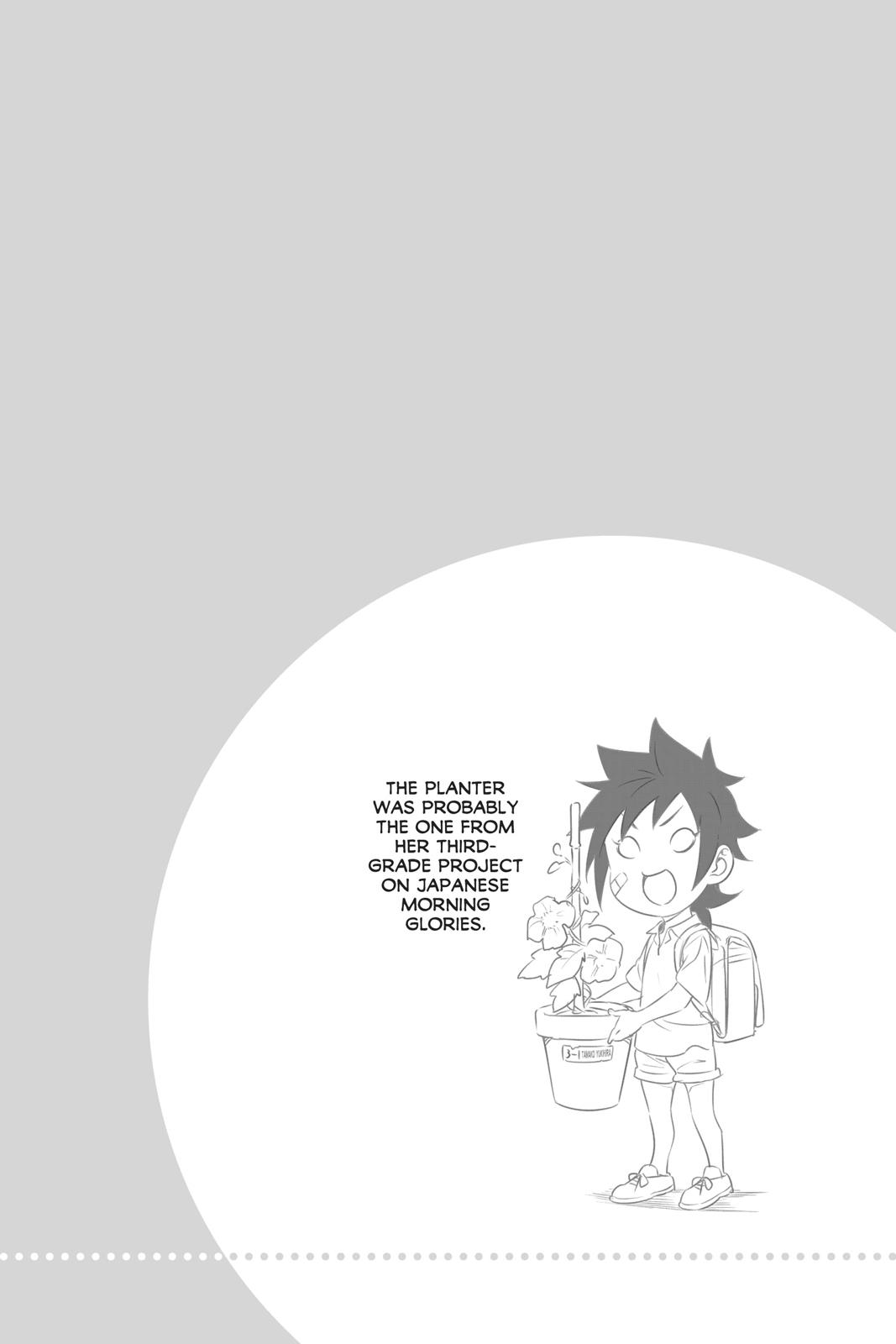 Read Food Wars! Shokugeki no Soma EN Manga Online