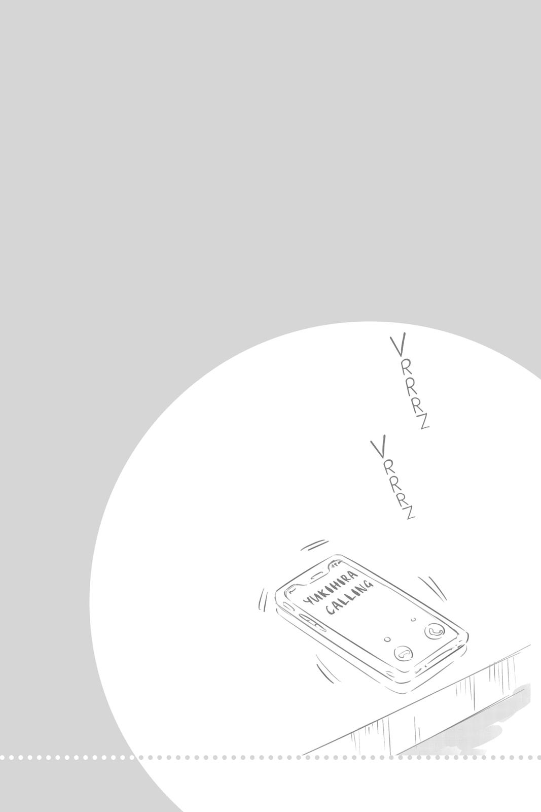 Read Food Wars! Shokugeki no Soma EN Manga Online