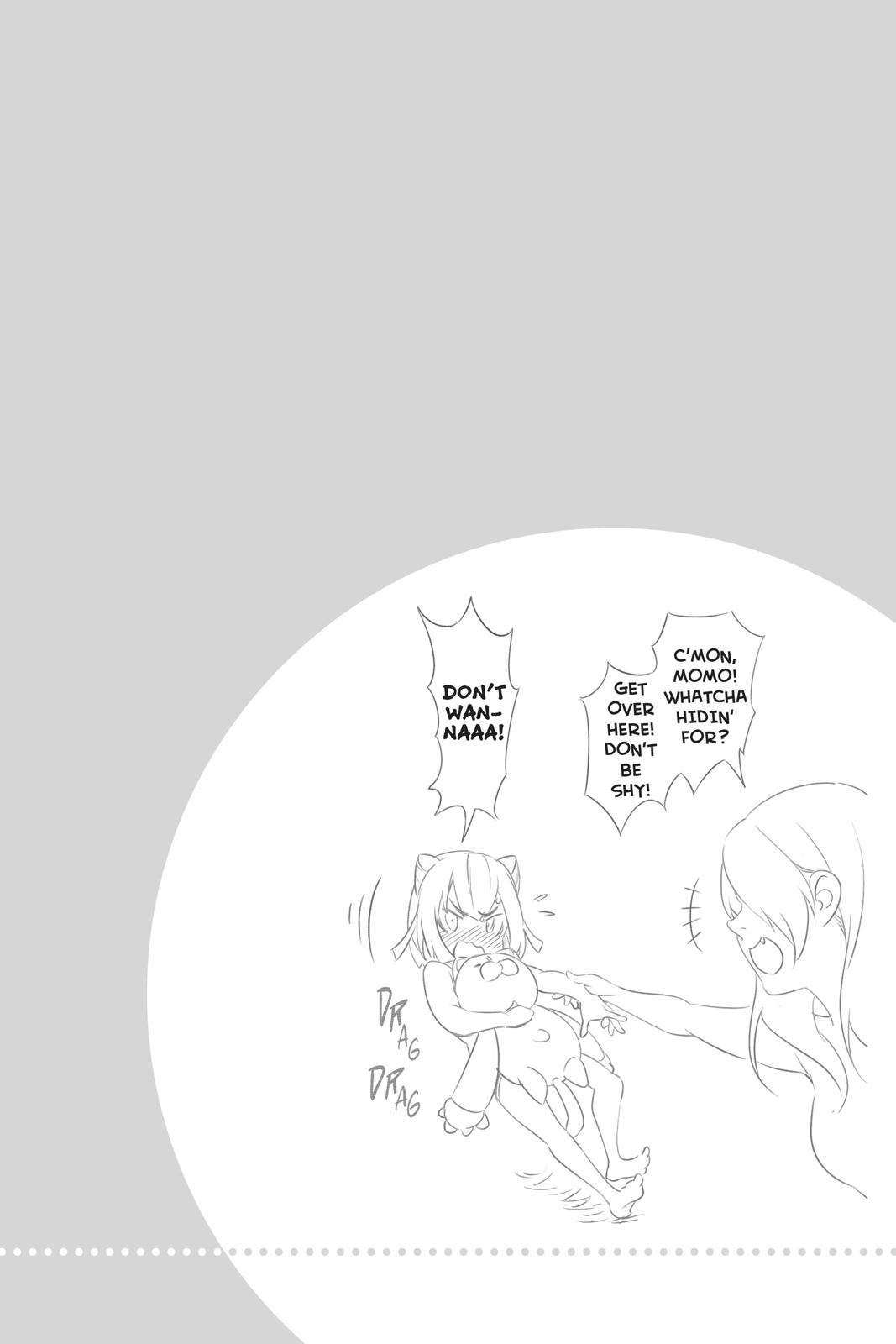 Read Food Wars! Shokugeki no Soma EN Manga Online