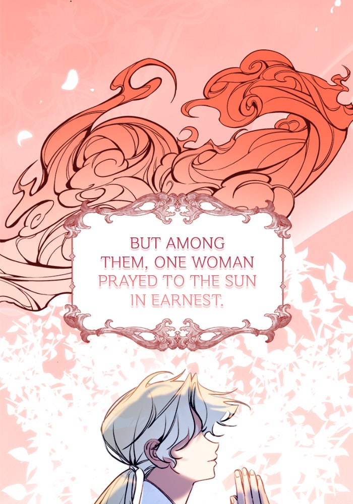 Read Frozen Hearts EN Manga Online