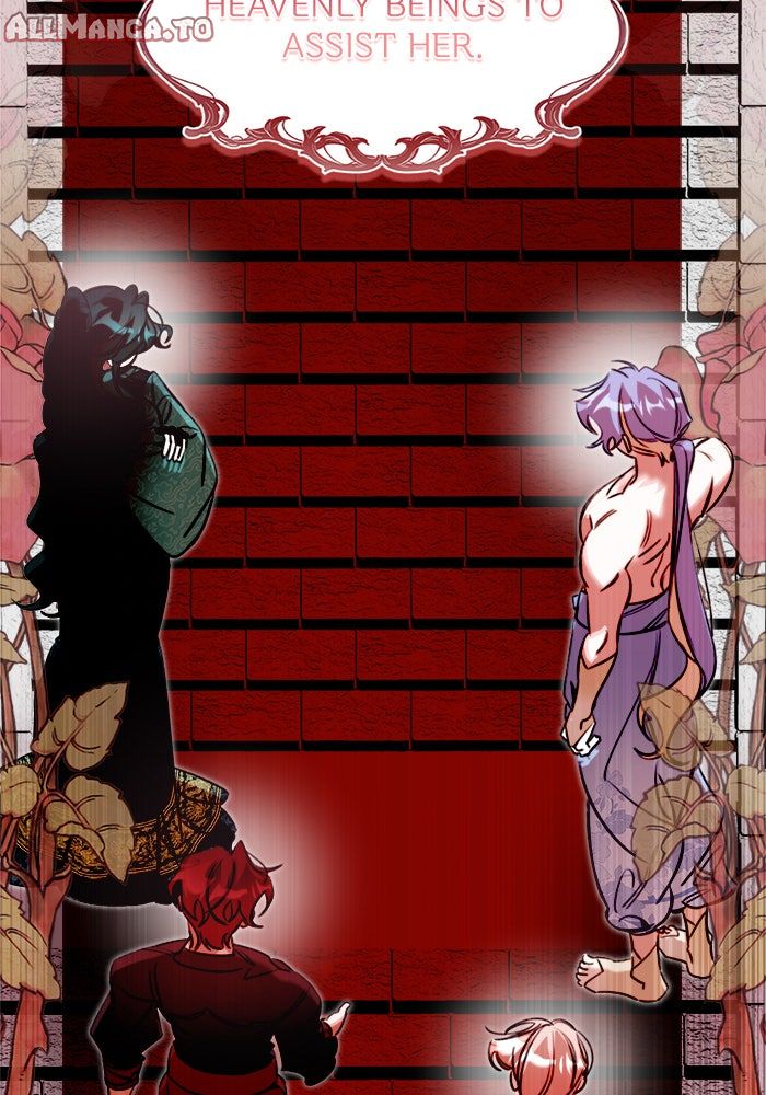 Read Frozen Hearts EN Manga Online