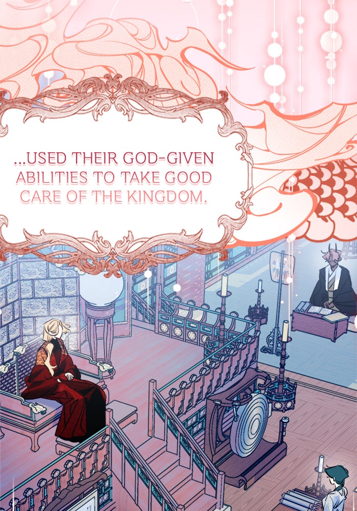 Read Frozen Hearts EN Manga Online