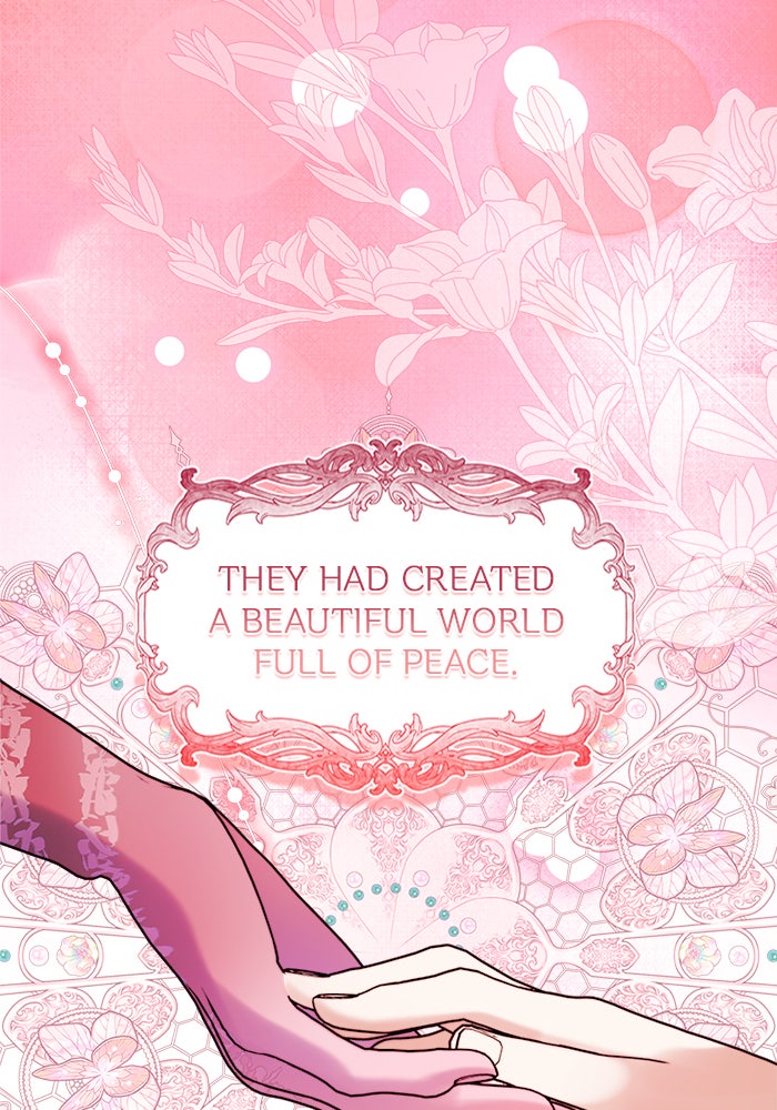 Read Frozen Hearts EN Manga Online