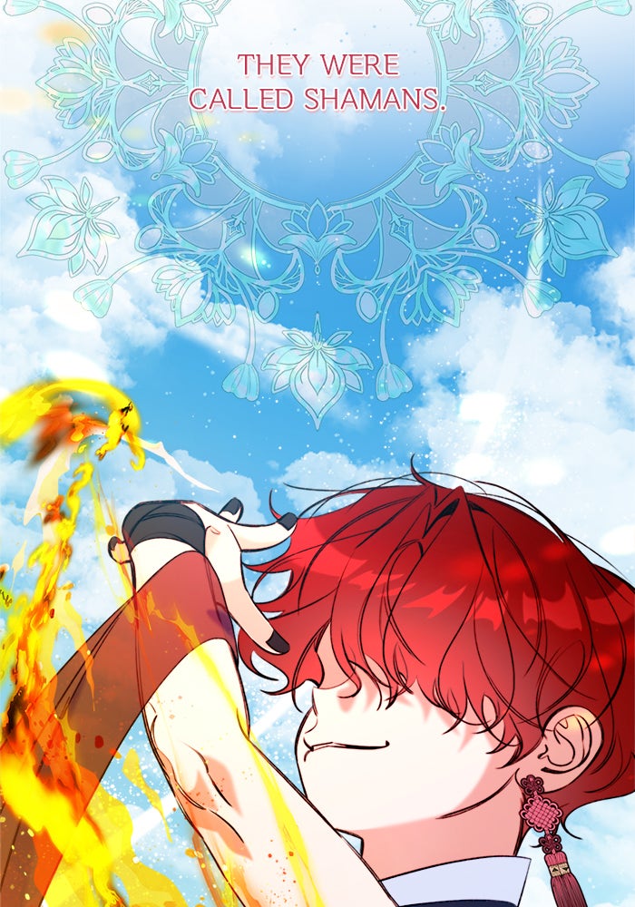 Read Frozen Hearts EN Manga Online