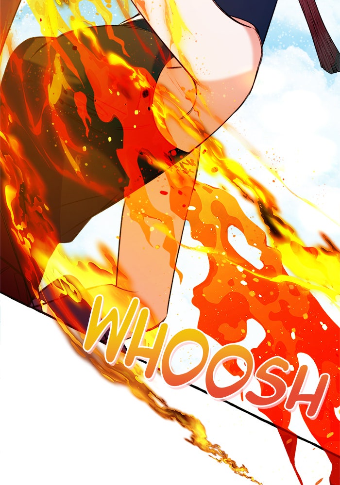 Read Frozen Hearts EN Manga Online