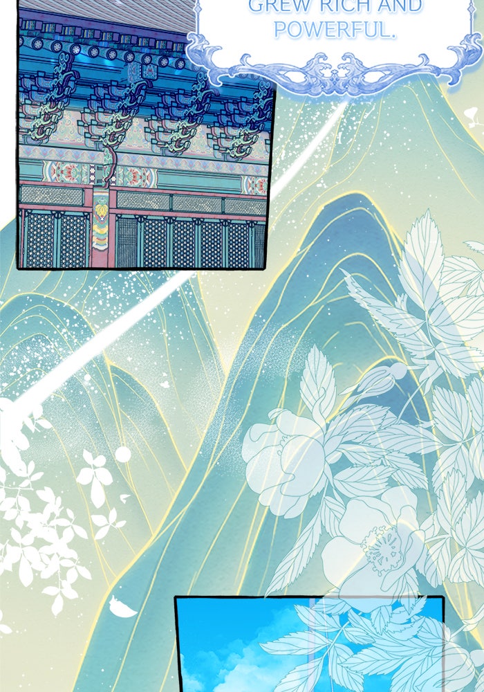 Read Frozen Hearts EN Manga Online