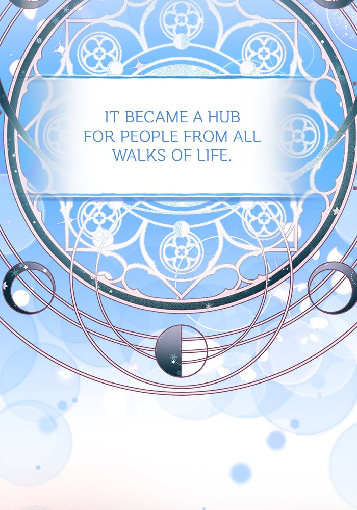 Read Frozen Hearts EN Manga Online