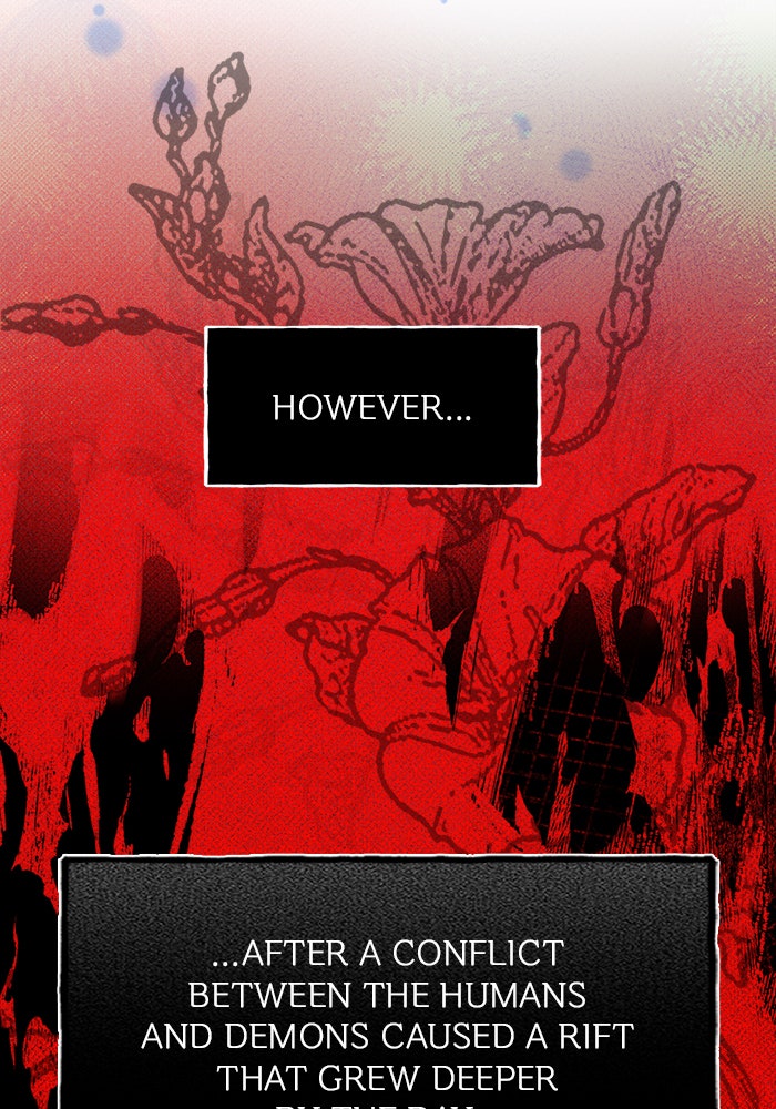 Read Frozen Hearts EN Manga Online