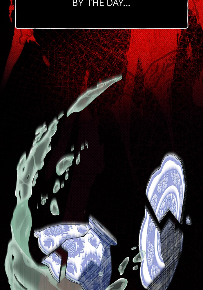 Read Frozen Hearts EN Manga Online