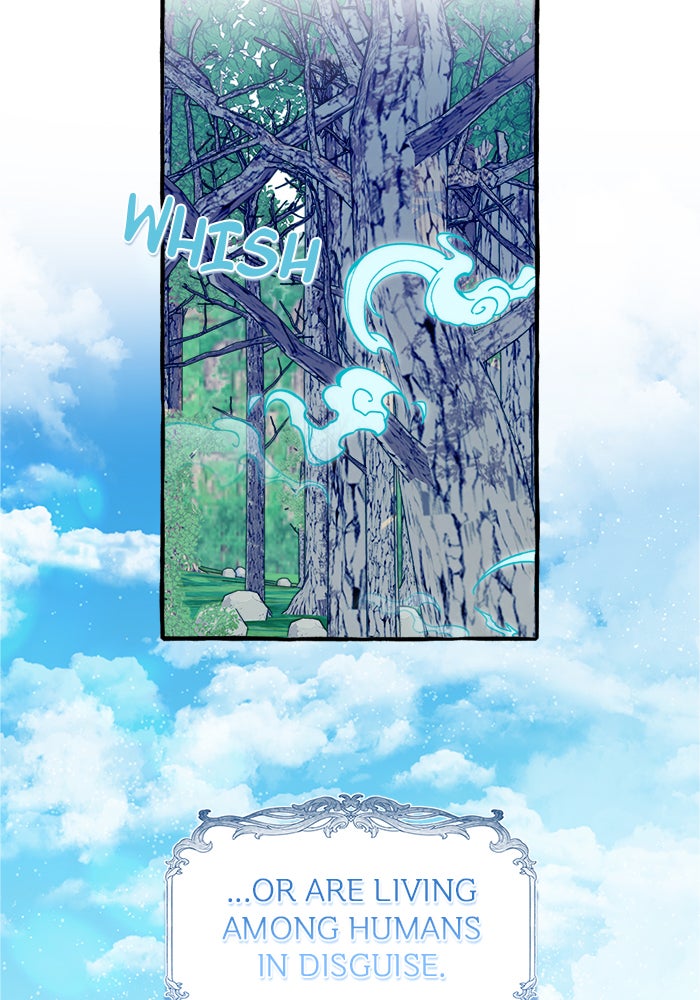 Read Frozen Hearts EN Manga Online