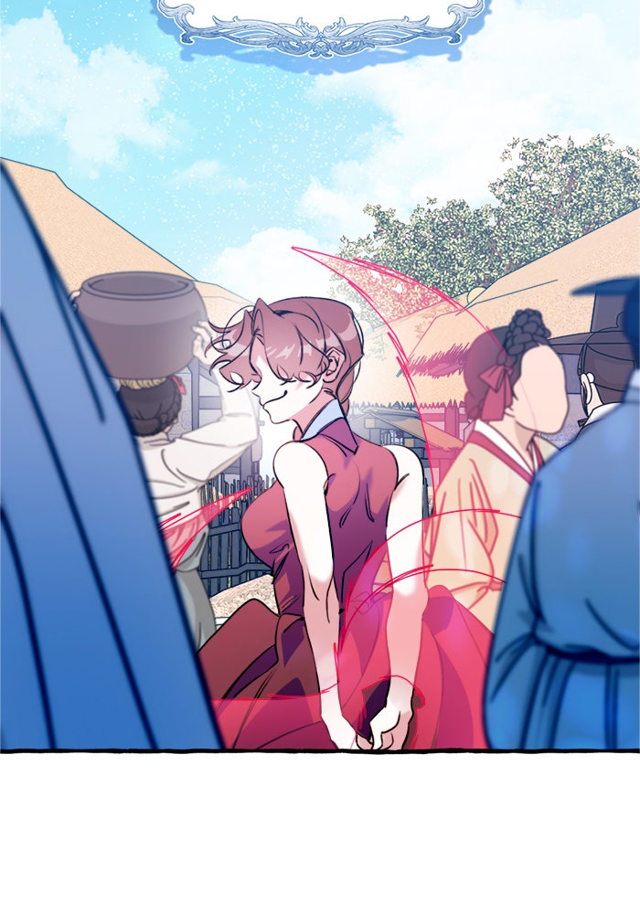 Read Frozen Hearts EN Manga Online