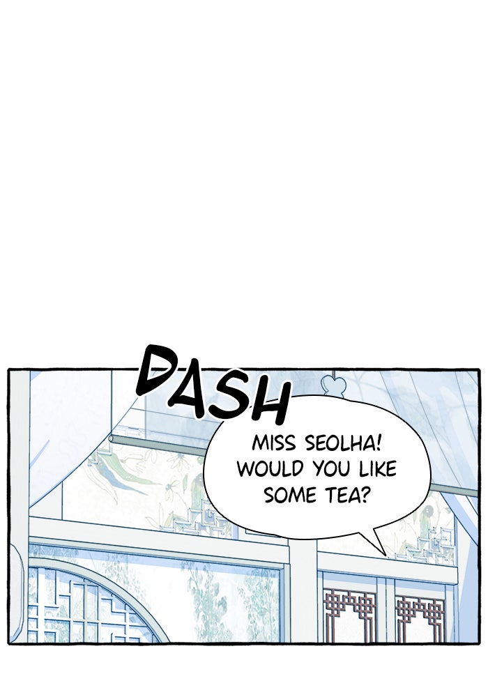 Read Frozen Hearts EN Manga Online