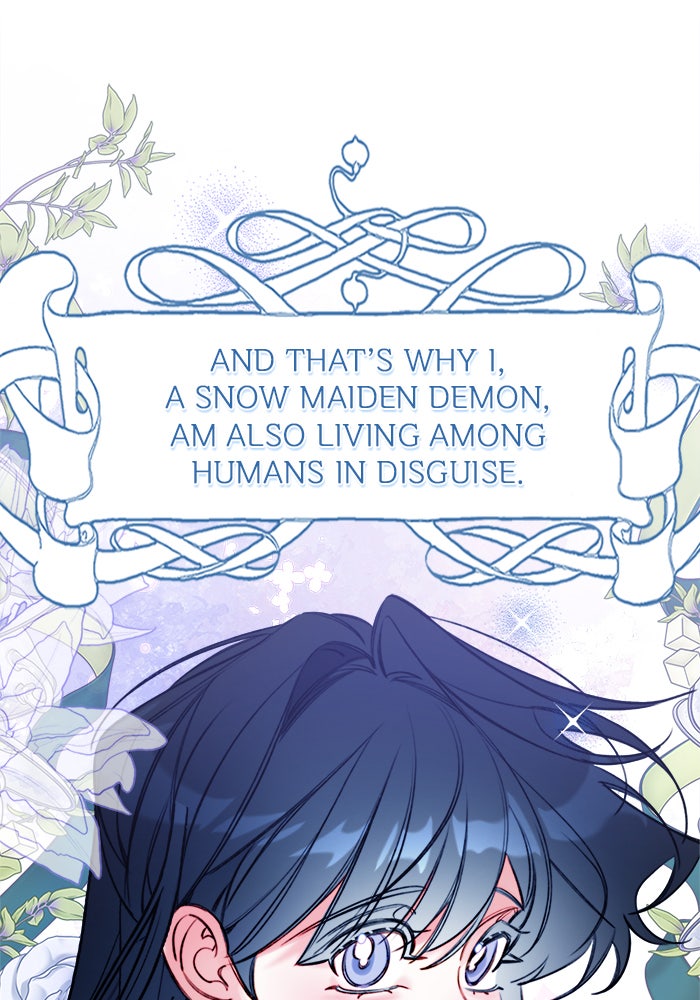 Read Frozen Hearts EN Manga Online
