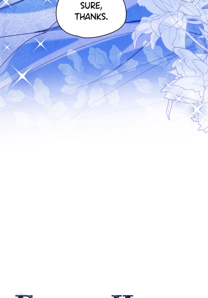 Read Frozen Hearts EN Manga Online