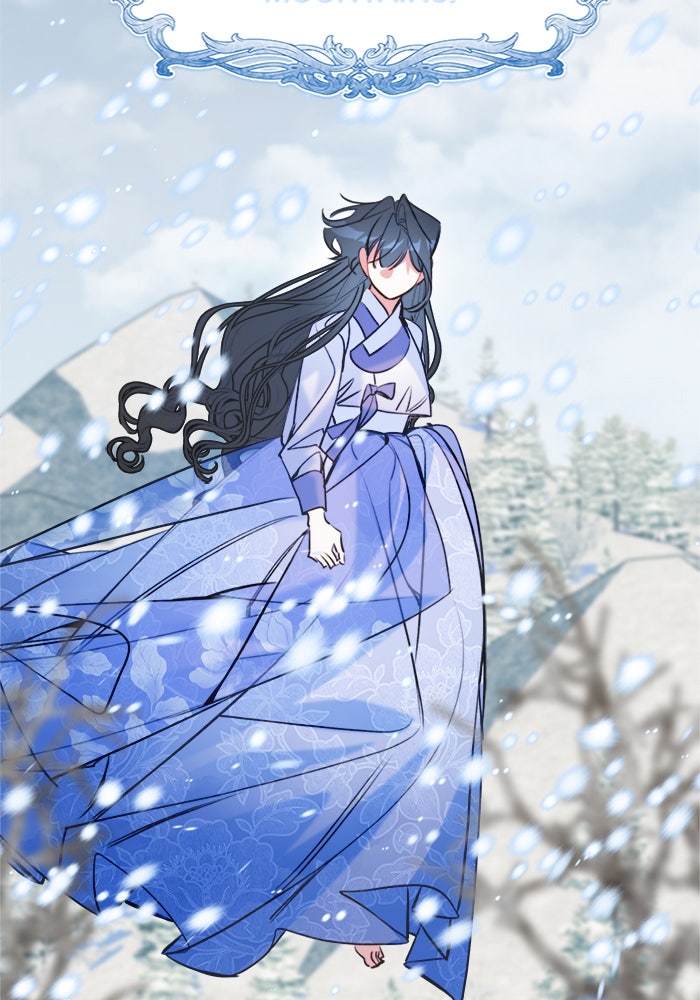 Read Frozen Hearts EN Manga Online