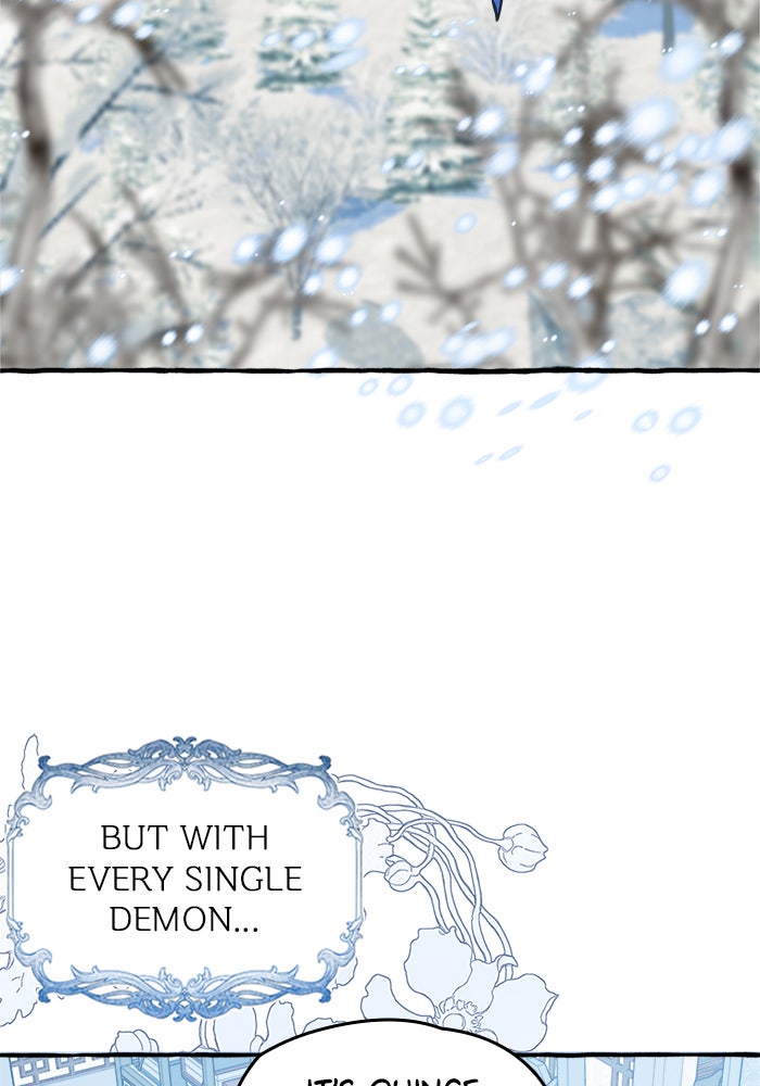 Read Frozen Hearts EN Manga Online
