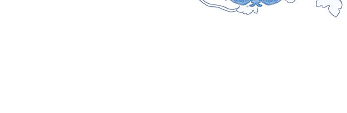 Read Frozen Hearts EN Manga Online