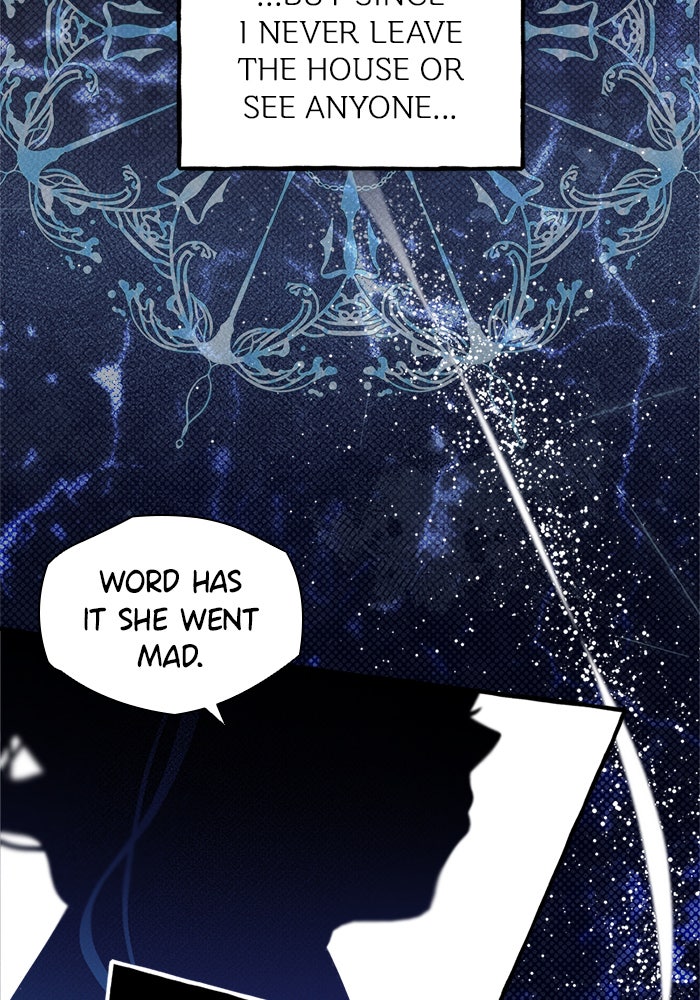 Read Frozen Hearts EN Manga Online
