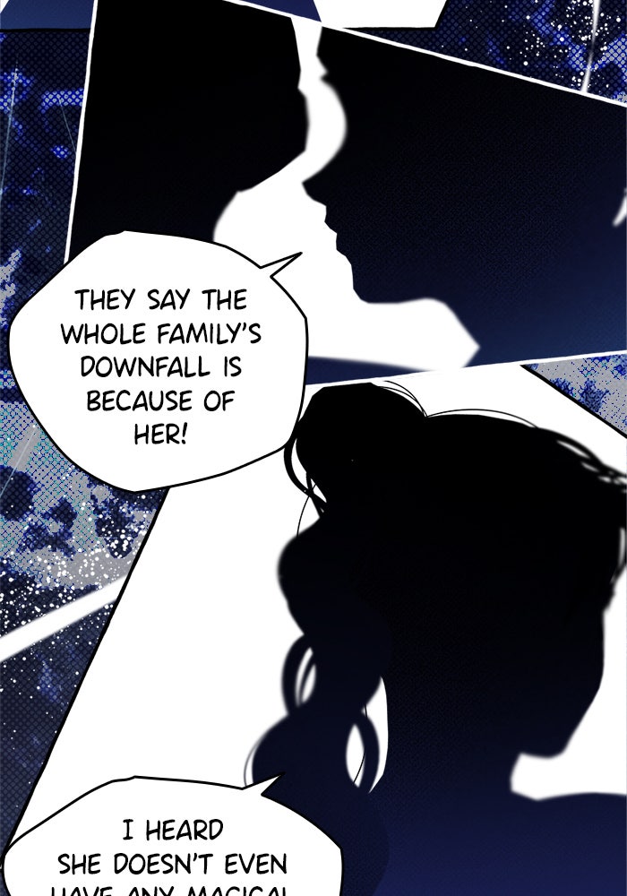 Read Frozen Hearts EN Manga Online