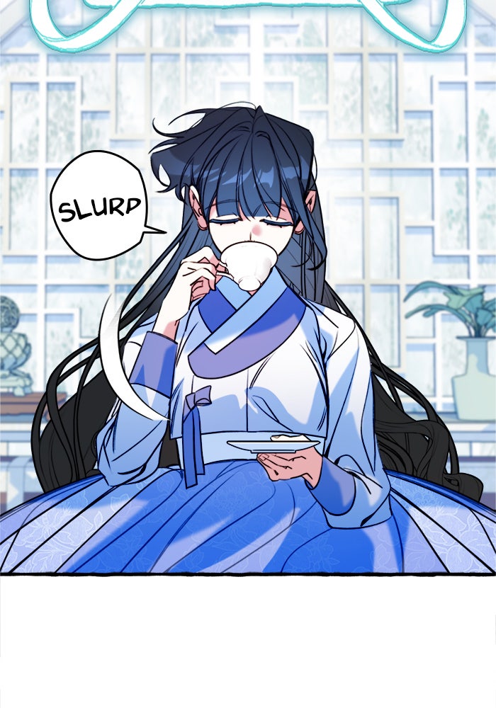 Read Frozen Hearts EN Manga Online