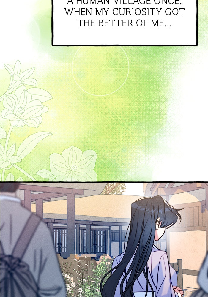 Read Frozen Hearts EN Manga Online