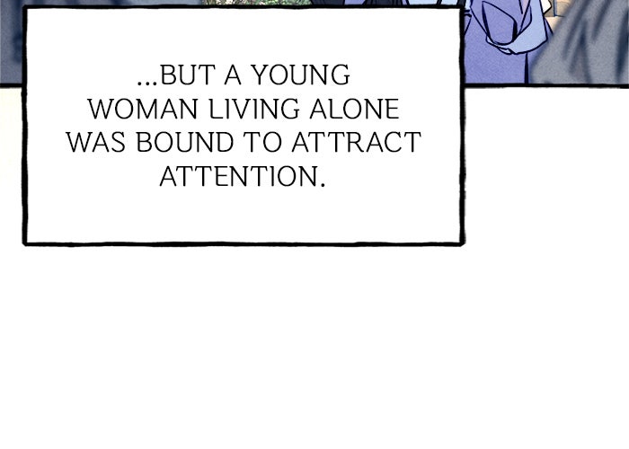 Read Frozen Hearts EN Manga Online