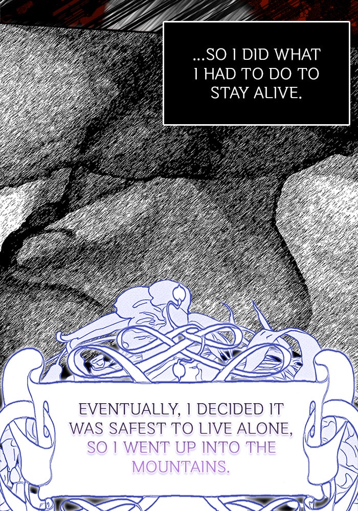 Read Frozen Hearts EN Manga Online