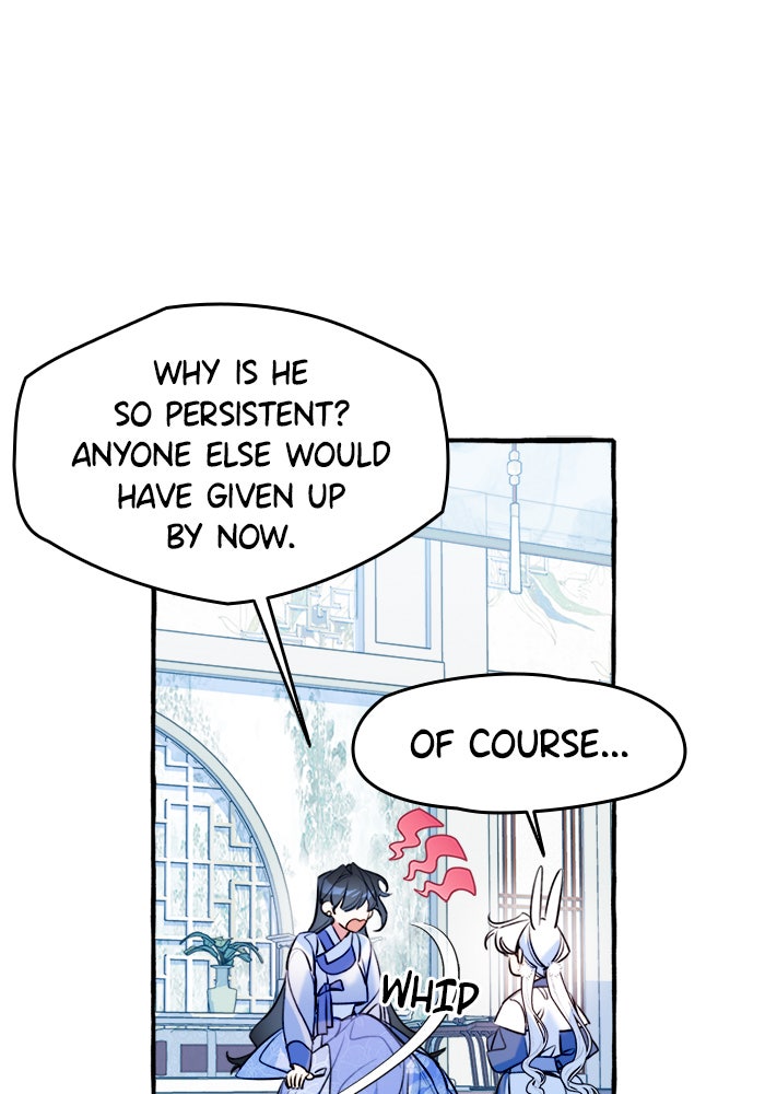 Read Frozen Hearts EN Manga Online