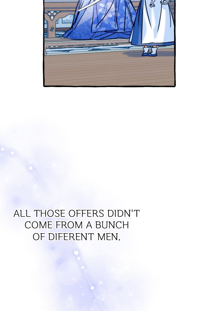 Read Frozen Hearts EN Manga Online