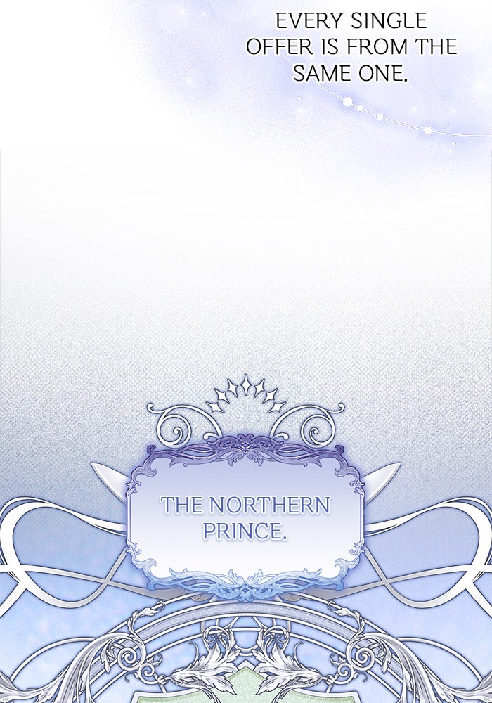 Read Frozen Hearts EN Manga Online