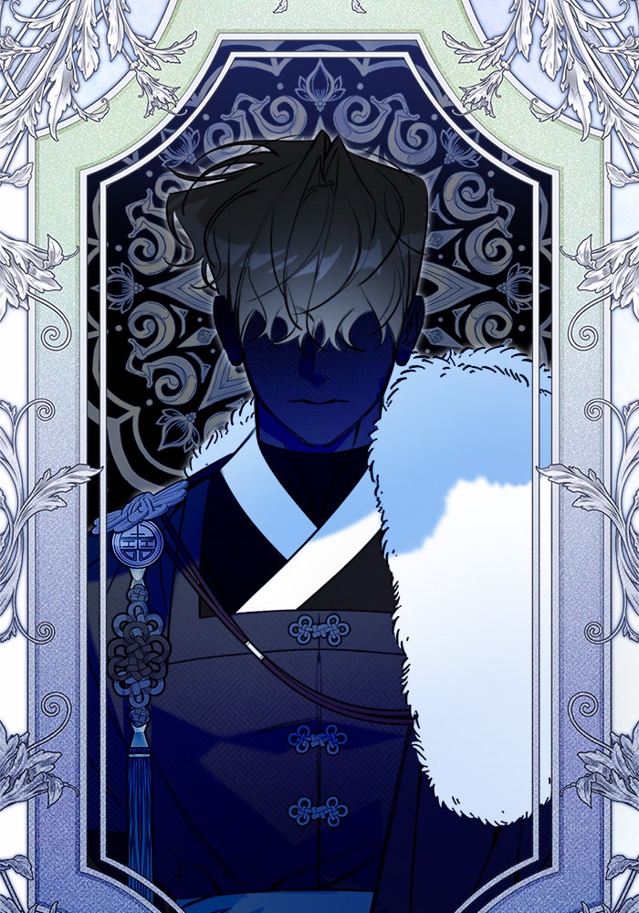 Read Frozen Hearts EN Manga Online