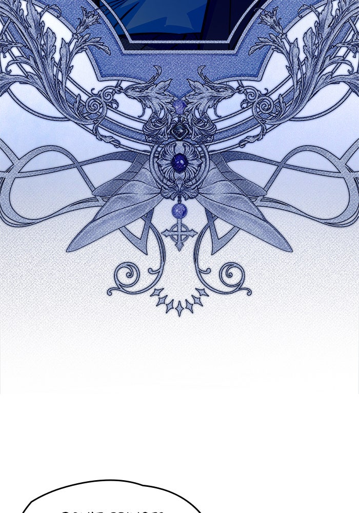 Read Frozen Hearts EN Manga Online