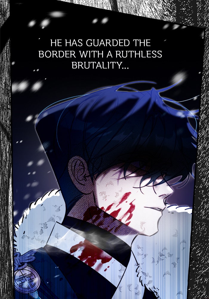 Read Frozen Hearts EN Manga Online