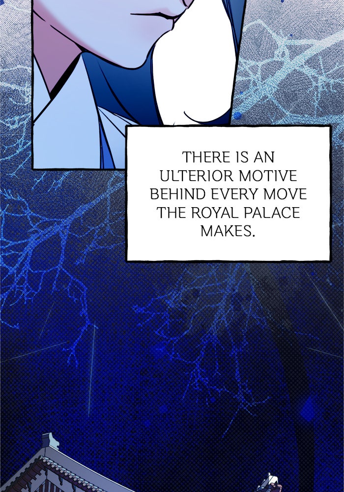 Read Frozen Hearts EN Manga Online