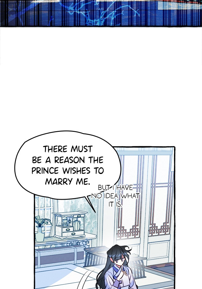 Read Frozen Hearts EN Manga Online