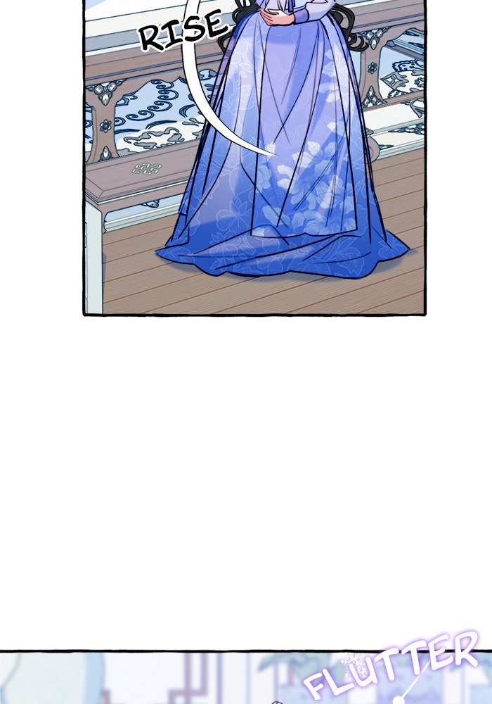 Read Frozen Hearts EN Manga Online
