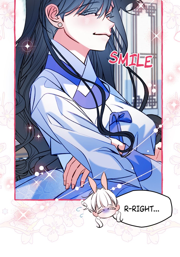 Read Frozen Hearts EN Manga Online