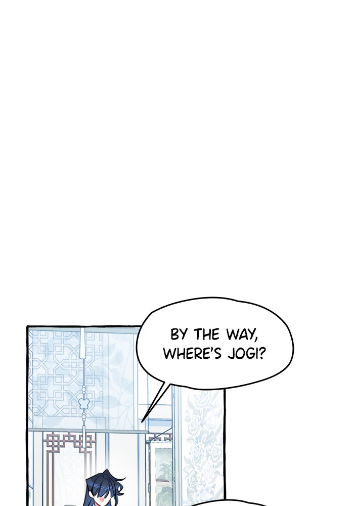 Read Frozen Hearts EN Manga Online