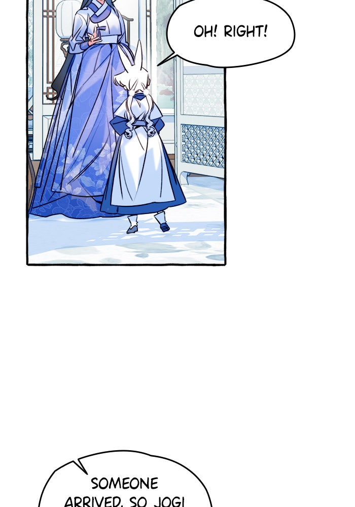 Read Frozen Hearts EN Manga Online