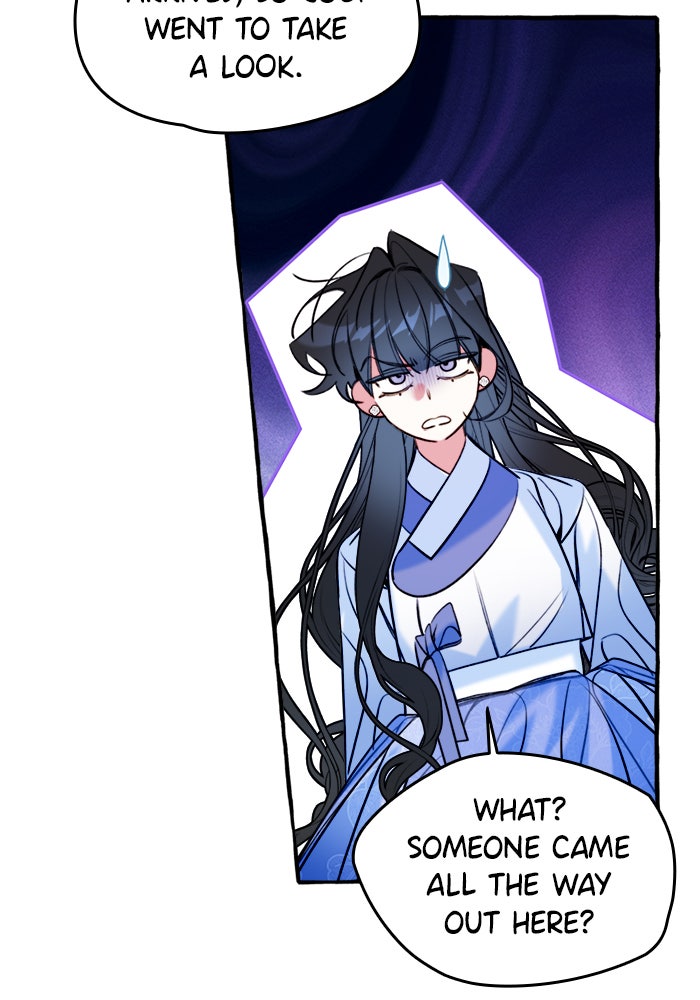 Read Frozen Hearts EN Manga Online