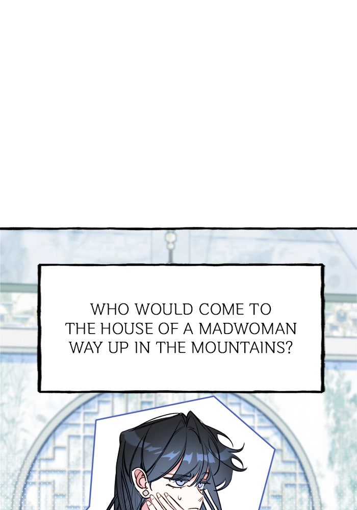 Read Frozen Hearts EN Manga Online