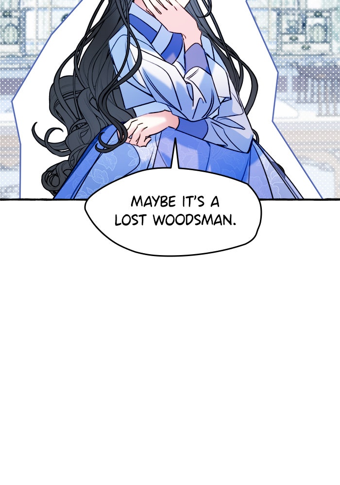 Read Frozen Hearts EN Manga Online