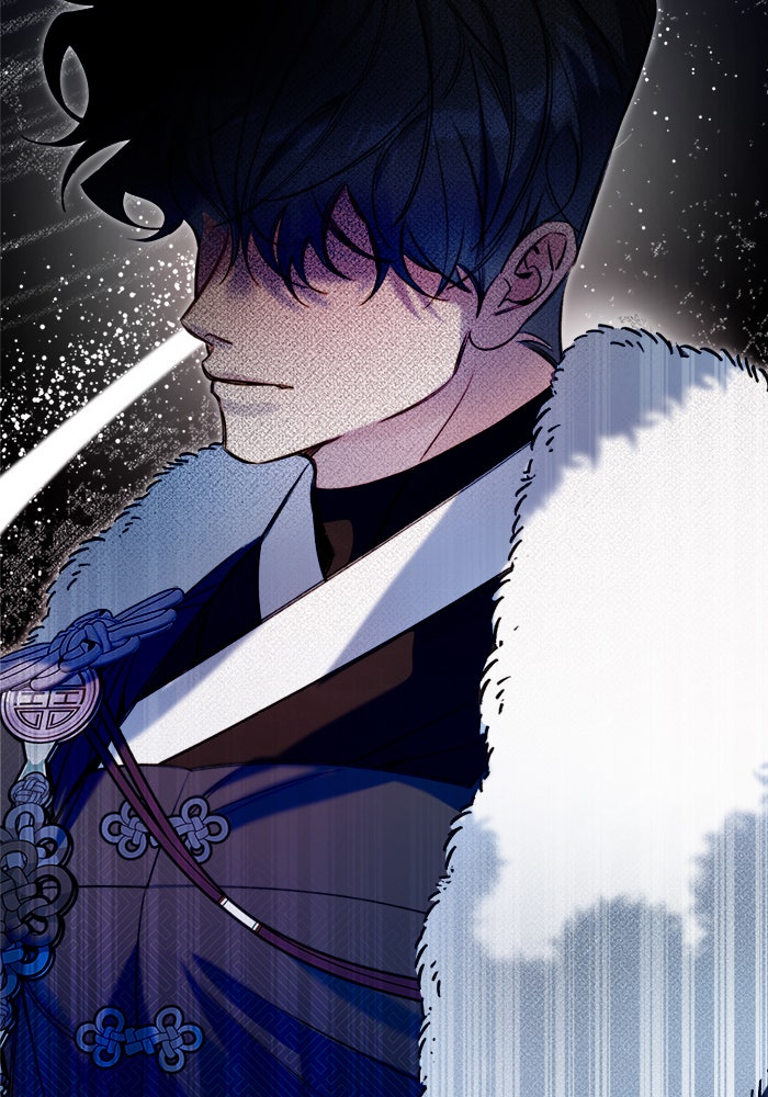 Read Frozen Hearts EN Manga Online