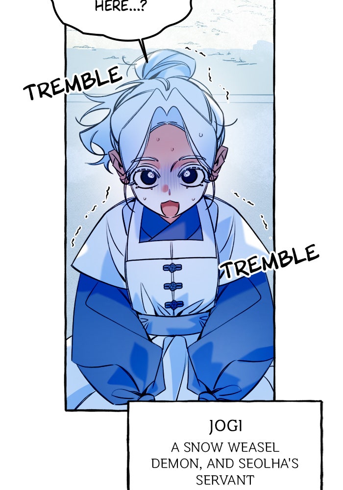 Read Frozen Hearts EN Manga Online
