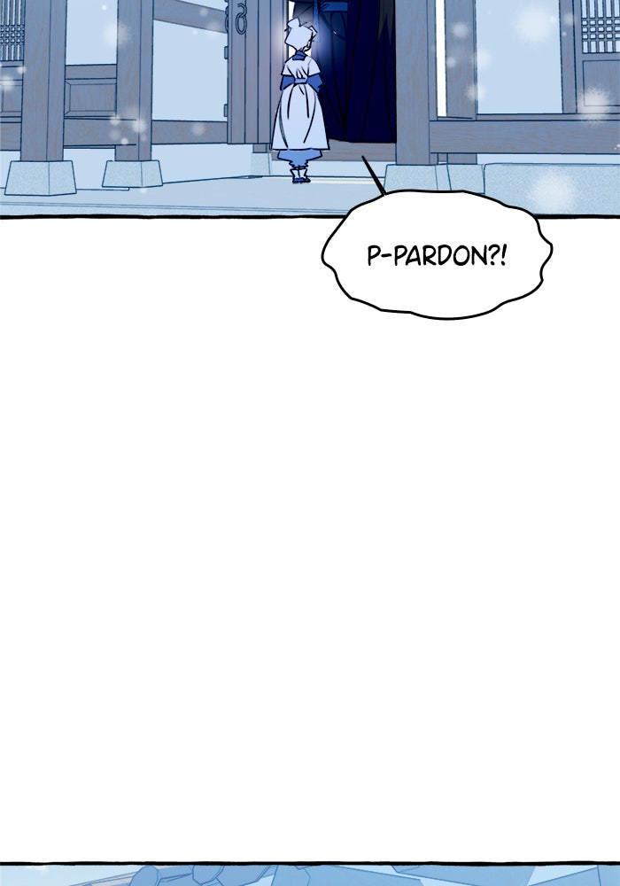 Read Frozen Hearts EN Manga Online