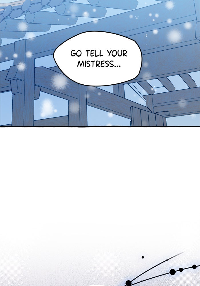 Read Frozen Hearts EN Manga Online