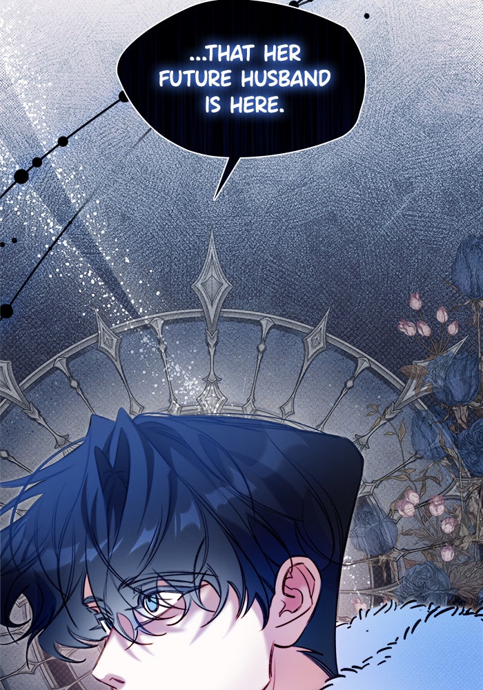 Read Frozen Hearts EN Manga Online